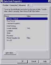 ����� ���������