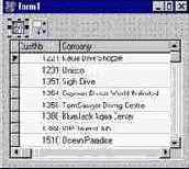 ���������� ����������