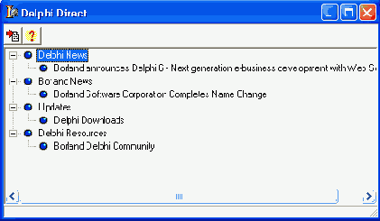 ���� ���������� ������