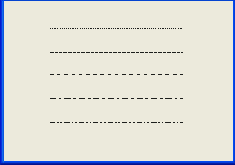 /B> ����� � ����