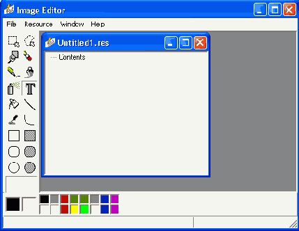 ���� ��������� ����������� � ���������� ��� ��������� ����
