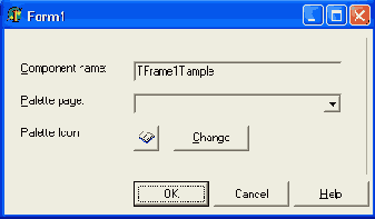 �) ��� ���� �� ����� ���������������