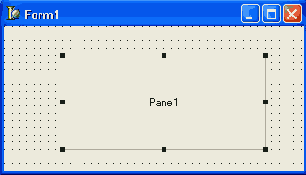 TPanel ������