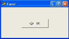 TSpeedButton ������ ��� ���������������� �������