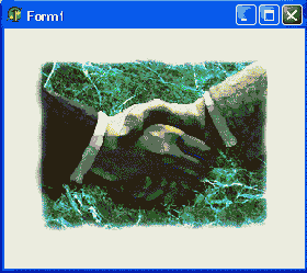 ��������� Tfmage ������������� �����������