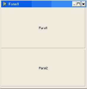 ������������� ����������