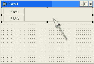 ���� ��������� ImageList