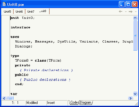 ������ ������ ��DO