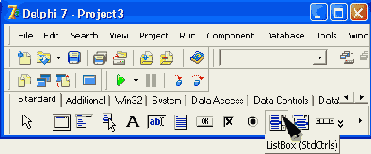 Инструкция case