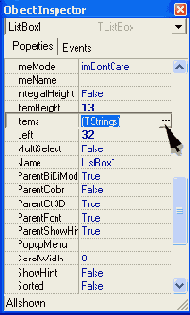 ���������� case