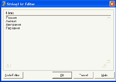 ���������� case