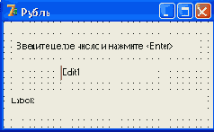 ���������� case