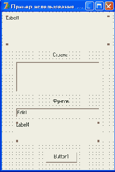 ���������� case