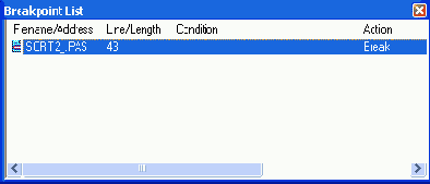 ��������� ������������� ����� ��������