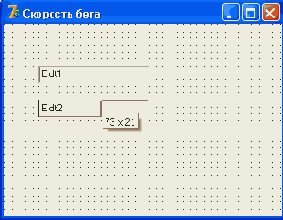 ����������