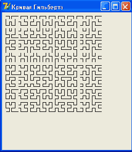 ������ ���������