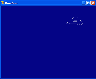 Метод базовой точки