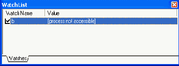 ���������� �������� ����������