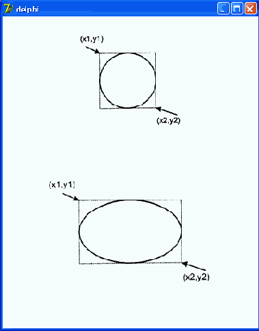 ���������� � ������