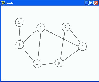 ����� ����