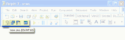 �������� ����