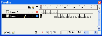 �������� ��������