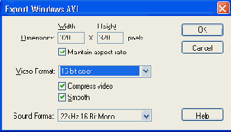 �������� ��������