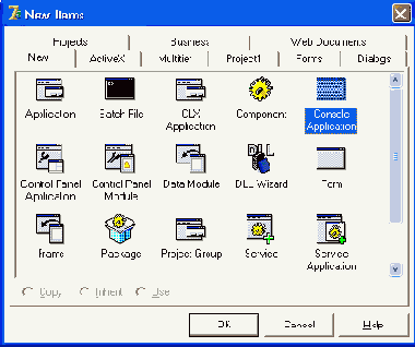 �������� ����������� ����������