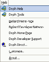 ���������� �������