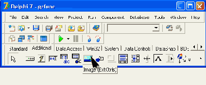 ����� �����������