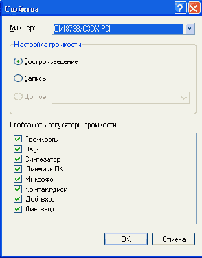 ������ �����