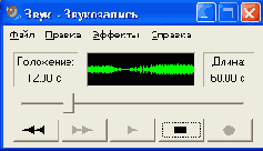 ������ �����