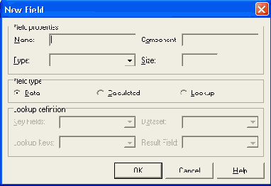 ������ �������� ������