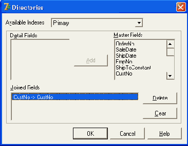 �������� ������ �����