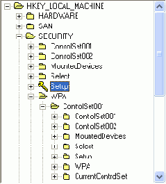 ������� ��� ���������� TTreeView