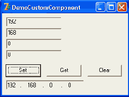 �������� ���������� ���������� IP�������� (�����)