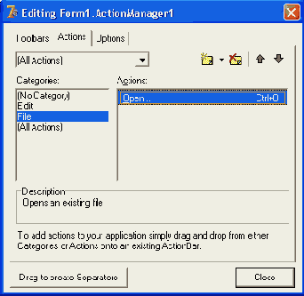 �������� �������� ��������� �������