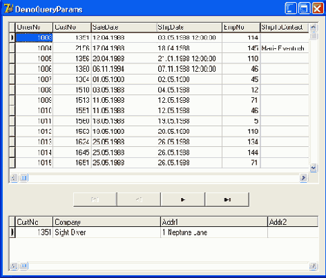 ��������� �������� � �������� ��������