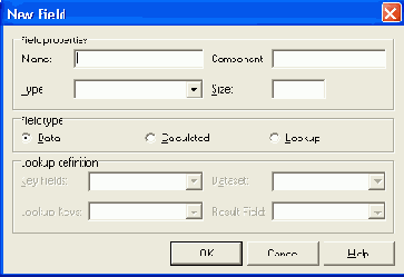 ����������� � ������������ ����