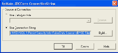 ��������� ����������