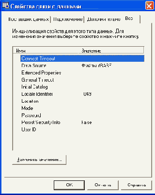 ��������� ����������