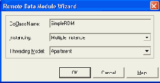 ��������� ������ ������ ��� ������� �������������