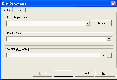 ����������� ������� ����������