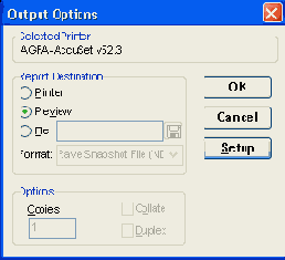 ��������� ���������� ������� TRvSystem