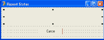 ������ ��������� ������ ���������� 