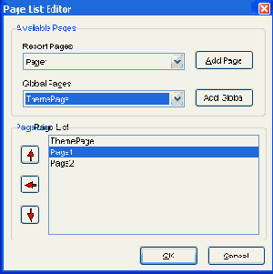 ���������� �������