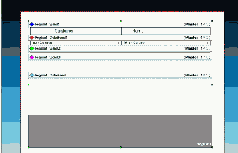 ����������� �������� ������