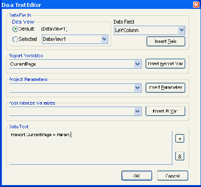 ��������� ������� ������