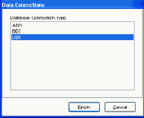 ���������� ����� ������� Rave Reports