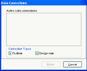 ���������� ����� ��������� ���������� Delphi
